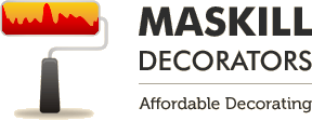Painters and Decorators Newcastle - Painting and Decorating Newcastle - Maskill Decorators