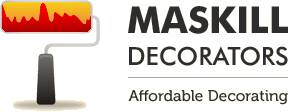 Locations Covered Newcastle - Painters Newcastle - Maskill Decorators