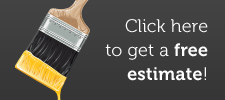 Click here and get a free estimate